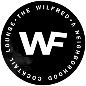 the-wilfred-logo