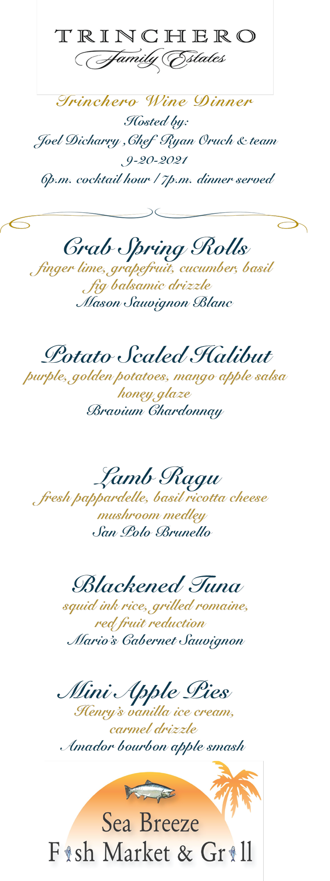 trinchero-wine-dinner-sept